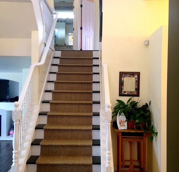 13993 S Old Saddle Rd — Photo 11