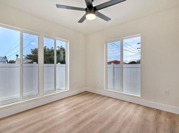 chula-vista-california-17151453 picture