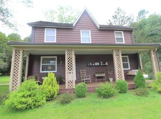 160 Dunwoody Rd, Williamsport, PA 17701