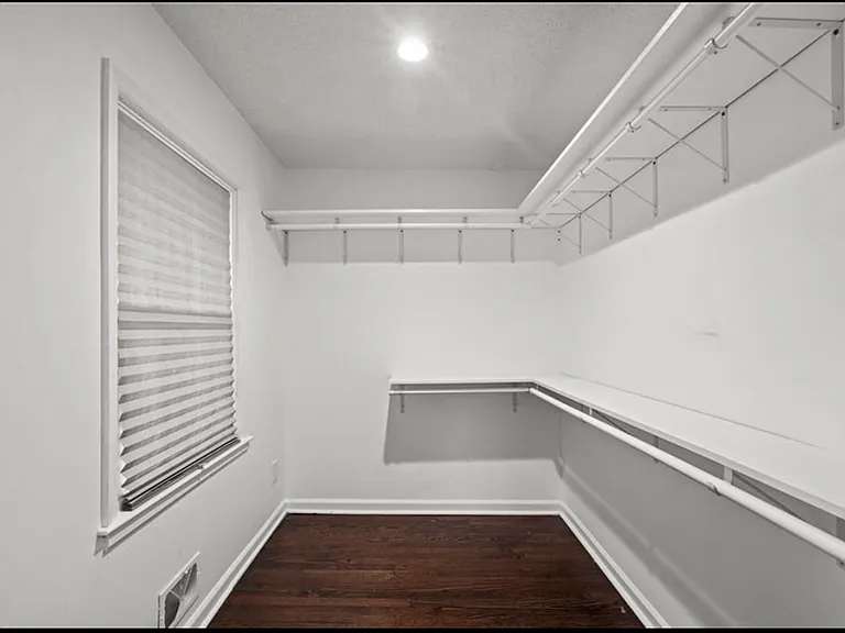 6022 Norfleet Rd — Photo 18