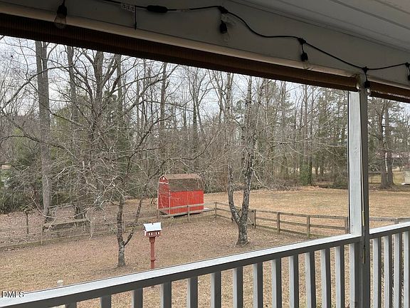 4th image of 3908 Holder Rd