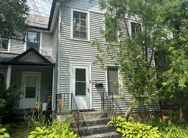 305 Nelson Ave #2 — Photo 9