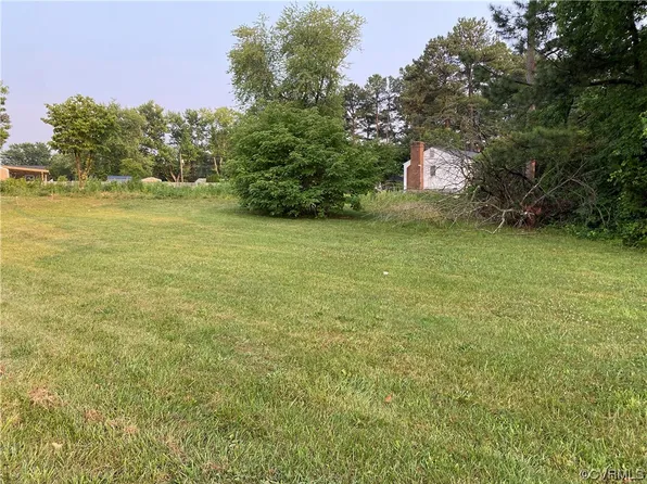 6211 Warwick Rd #2-3, Richmond, VA 23225