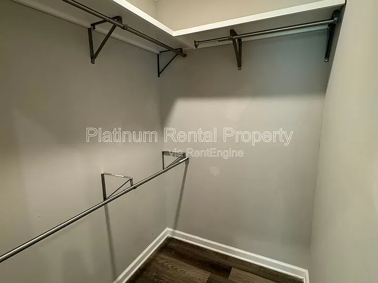 1872 Cannon St — Photo 21