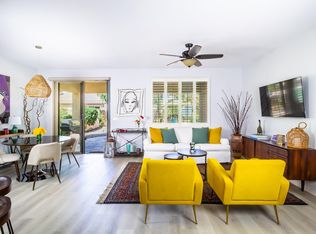 81098 Avenida Vidrio, Indio, CA 92203