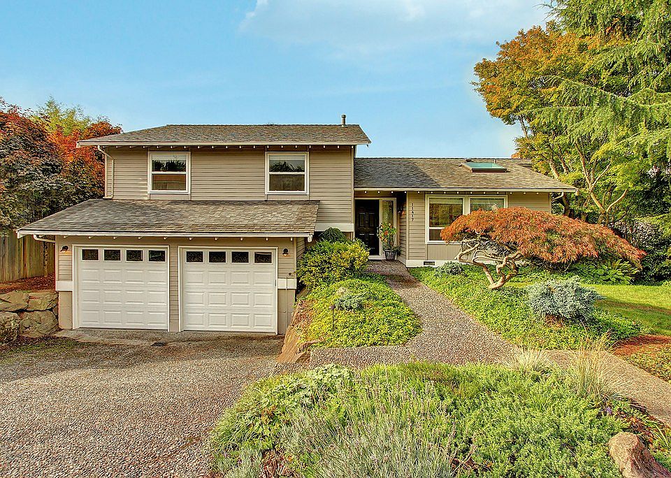 1st image of 11417 81st Ave NE