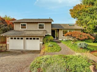 11417 81st Ave NE, Kirkland, WA 98034
