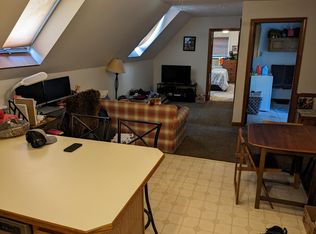 195 Shepardson Hollow Rd #2, Cambridge, VT 05444