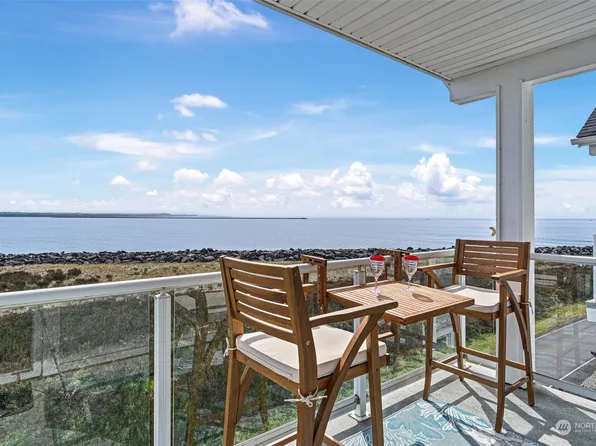 401 Westport View SW #505, Ocean Shores, WA 98569