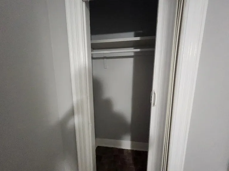 165 Pearl St #1E — Photo 9