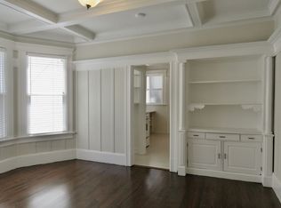 2661 California St APT 5, San Francisco, CA 94115