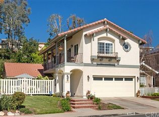 22745 Alturas Dr, Mission Viejo, CA 92691