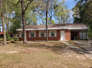 165 Dixie Dr, Ozark, AL 36360