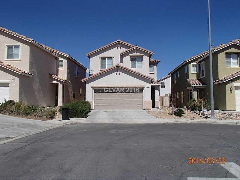 1st image of 6442 Coral Flower Ct