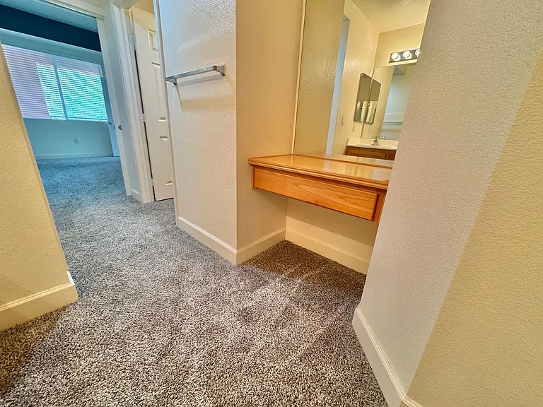 59 E Agate Ave #403 — Photo 18