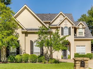 2639 Juniper Ln, Grapevine, TX 76051