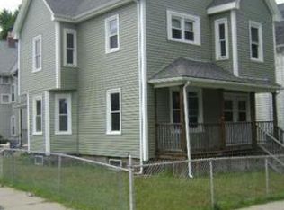 19 Meridian St, Malden, MA 02148