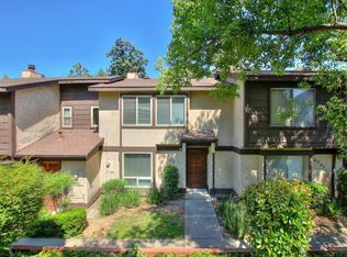 6243 Holly Spring Ct, Citrus Heights, CA 95621