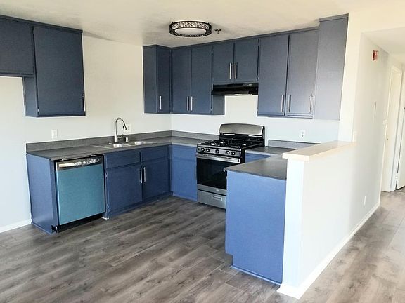 4th image of 3422 Chapman St #6