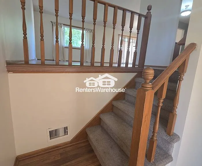 15536 Garfield Cir — Photo 16