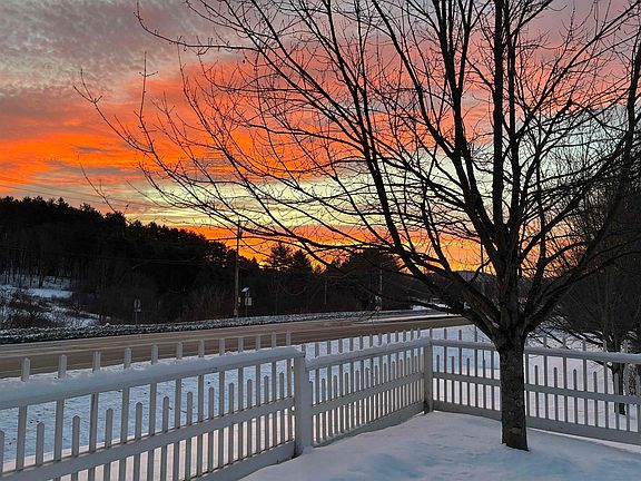 3rd image of 235 Main Street #2