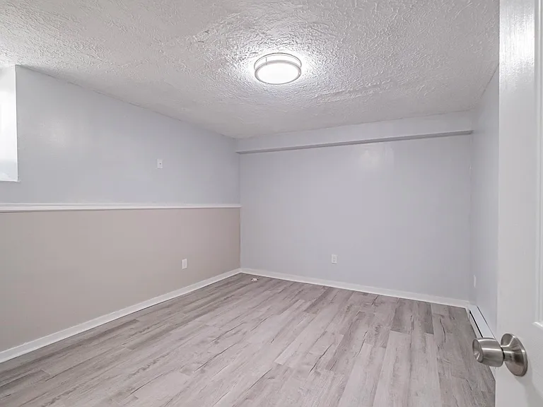 164 Eastern Promenade #1B — Photo 17