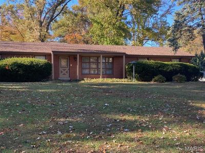 6501 Howdershell Rd, Hazelwood, MO, 63042
