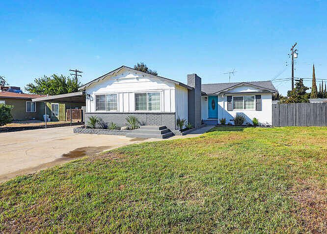 1st image of 3140 E Stapp Avenue