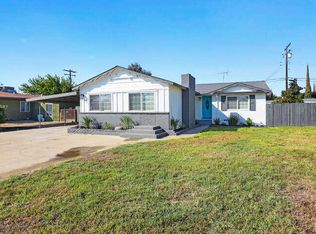 3140 E Stapp Ave, Visalia, CA 93292
