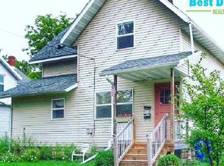 744 E Franklin St, Appleton, WI 54911