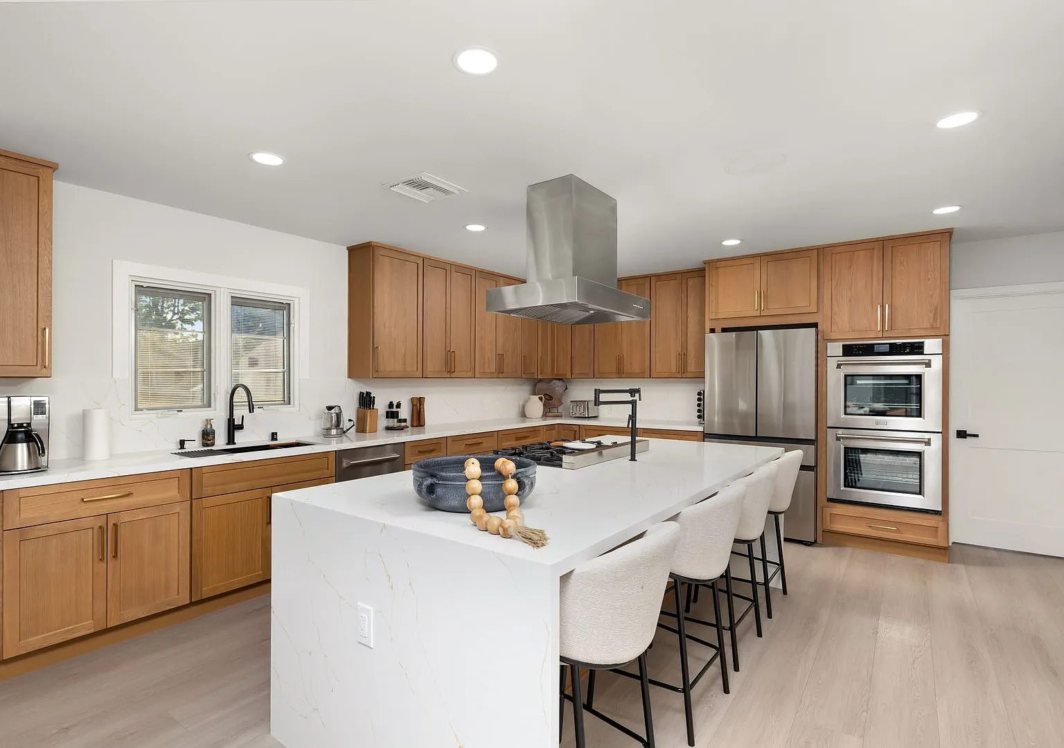 4079 Athenian Way — Photo 4