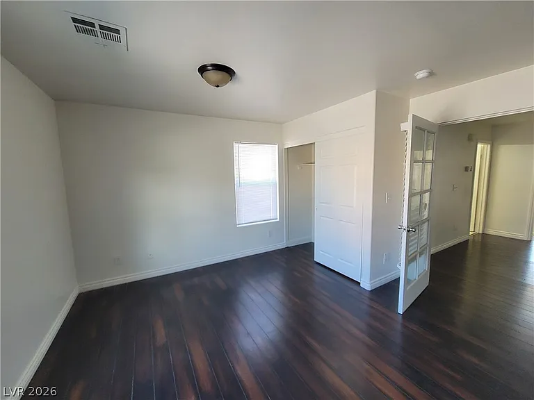 10799 Flame Vine Ct — Photo 48