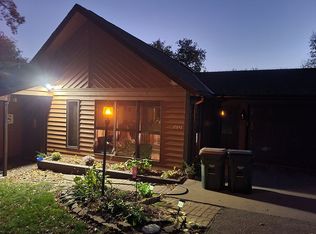 21842 Edgeton Rd, Richmond, MN 56368