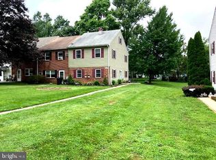 253 Monmouth Ter, West Chester, PA 19380