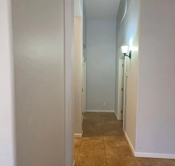 3055 N Red Mountain #174 — Photo 2