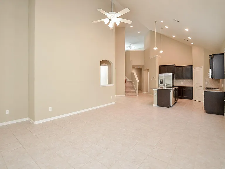 6418 Burgess Heights Ln — Photo 6