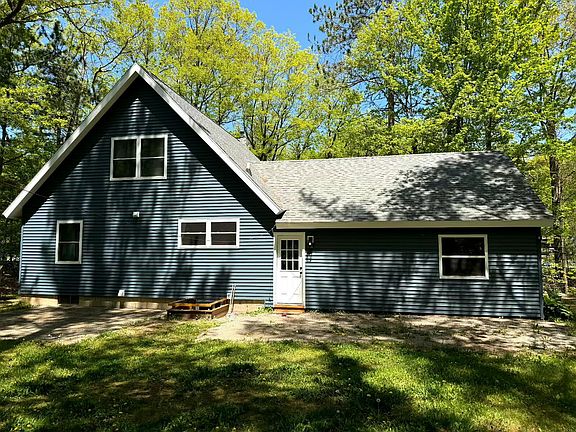4th image of 101 Minton Rd
