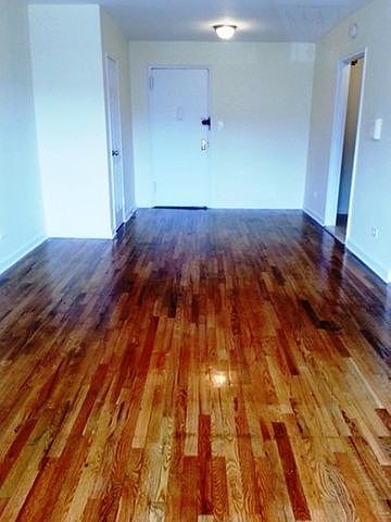 1st image of 14225 Sanford Ave #5C