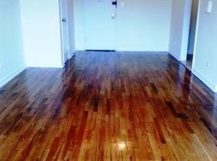 14225 Sanford Ave #5C, Flushing, NY 11355
