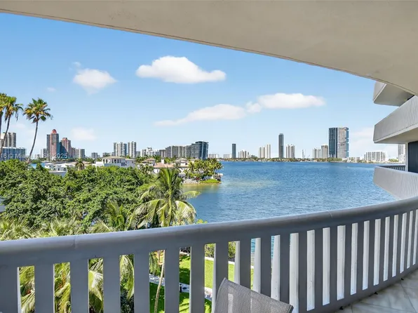 3000 Island Blvd APT 505, Aventura, FL 33160