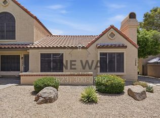 5704 E Aire Libre Ave Unit 1246, Scottsdale, AZ 85254