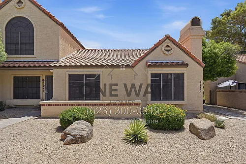 5704 E Aire Libre Ave Photo 1 5704 E Aire Libre Ave Photo 1
