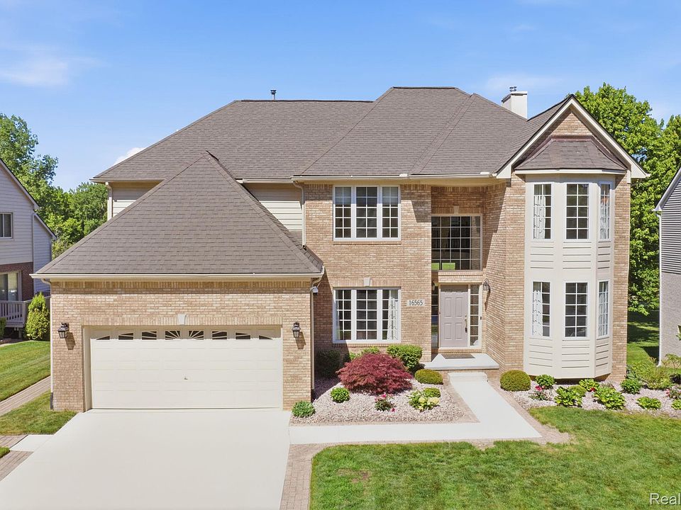 1st image of 16565 Sherwood Ln