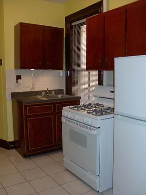 Rented by Marjorie Thompson, LREB | media 6