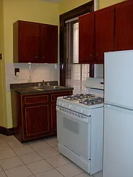 Rented by Marjorie Thompson, LREB