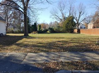 315 N Washington St, Sparta, IL 62286