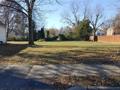 315 N Washington St, Sparta, IL, 62286