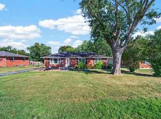 804 Henry St, Franklin, KY 42134