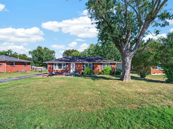 804 Henry St, Franklin, KY 42134