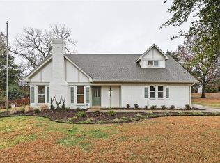 2099 Beaver Creek Rd, Wylie, TX 75098